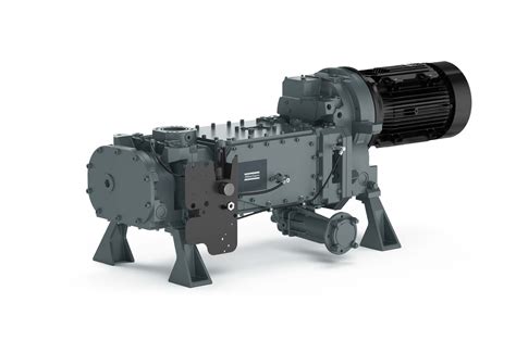 buy dry screw pump|atlas copco vacuum pumps.